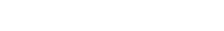WilliamHill中文官方网站